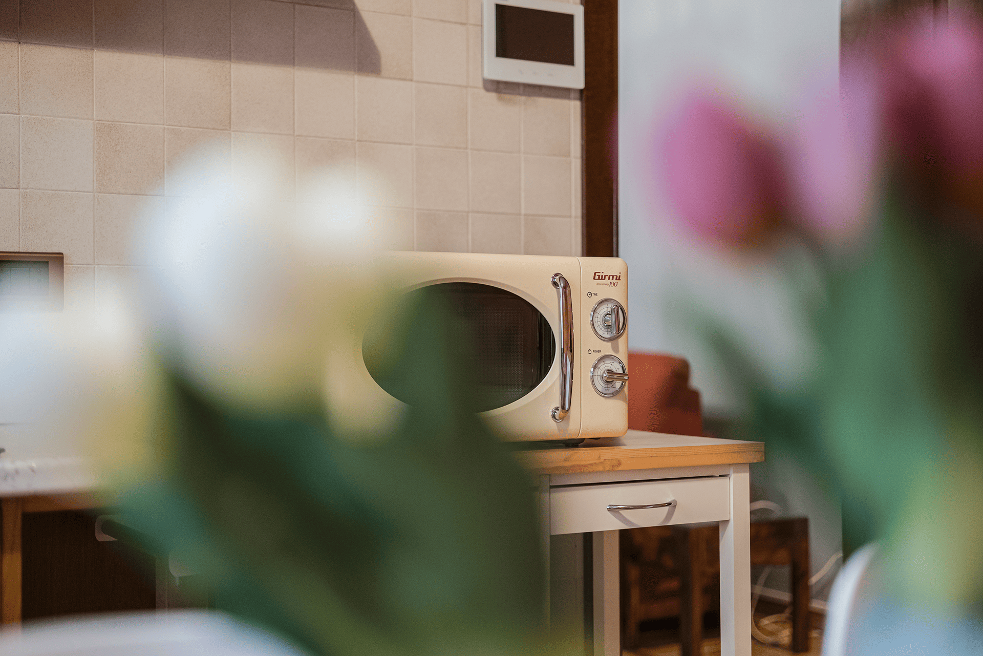 Ca' del Pope - Riva Gold Apartment - immagine 8