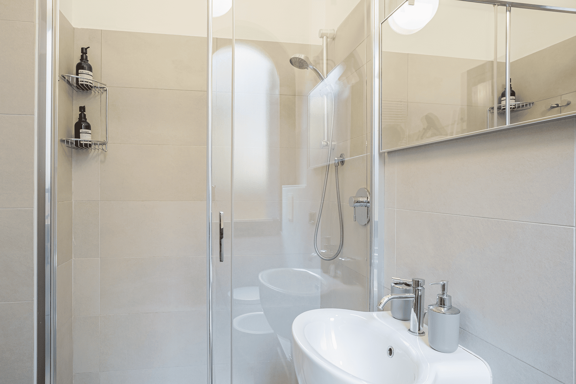 Ca' del Pope - Riva Gold Apartment - immagine 5